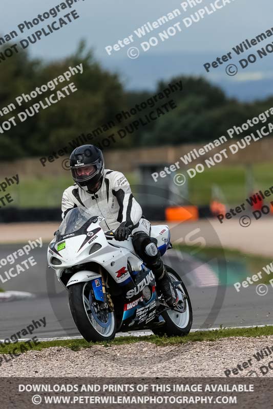 PJ Motorsport 2019;donington no limits trackday;donington park photographs;donington trackday photographs;no limits trackdays;peter wileman photography;trackday digital images;trackday photos